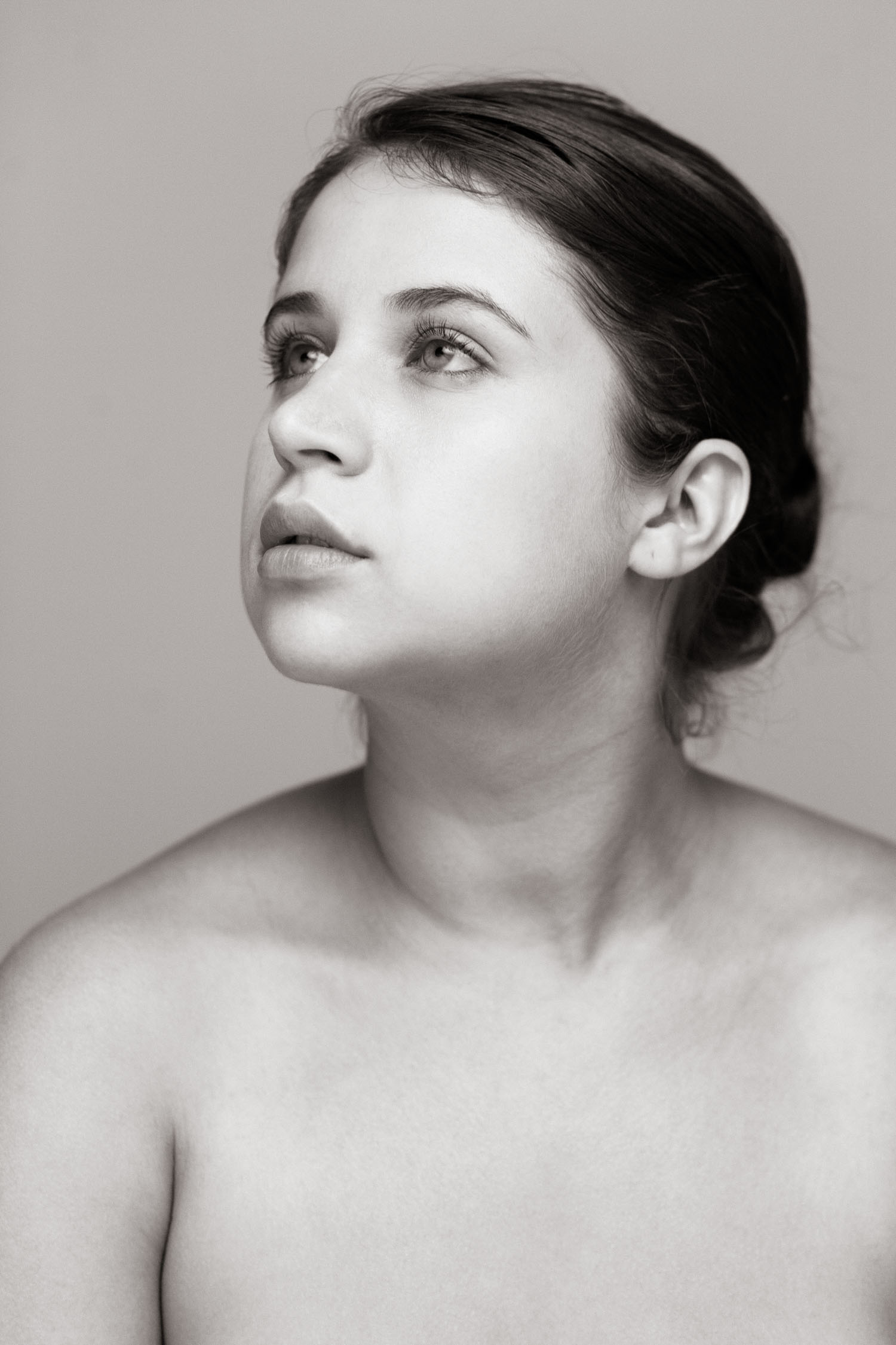 selected portraits --- 109 / 389